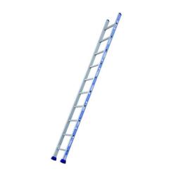 Straight ladders