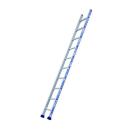 2 meter straight ladder