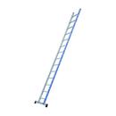 4 meter straight ladder