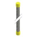 Tube Ø48X3 longueur 1000